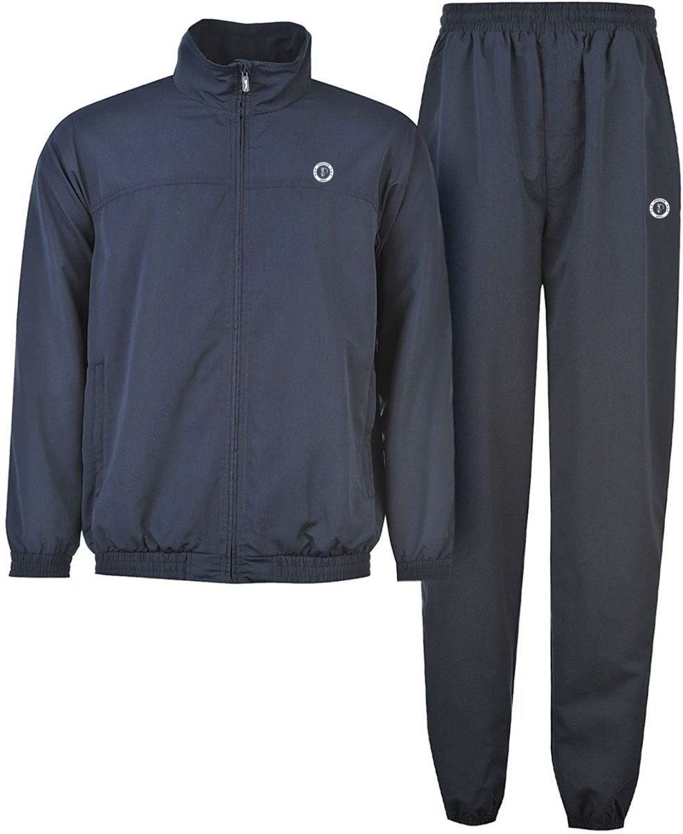 We are offering high quality in cheap price feel free to contact us dm 0r visit our website deqagonimpex.com or WhatsApp +923416707070
#fitnessActivewear 
#sprotswear 
#fitnessmotivation 
#womenfashion 
#USA 
#ladiesnight 
#uk
#europe 
#new
#legging 
#russia 
#promotion