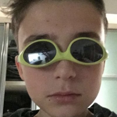KimiViardot's tweet photo. #NouvellePhotoDeProfil https://t.co/xVsDhnTMlW