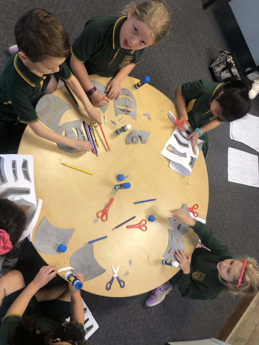Stage 3 began their Harmony Day activities today. All activities have been planned, created an presented throughout the term in PBL! <a href="/CamdenvillePS/">Camdenville Public</a> <a href="/BandicootsCPS/">BandicootsCPS2021</a> <a href="/PossumsCPS2021/">Possums CPS</a> <a href="/GalahsCPS2021/">GalahsCPS2021</a>