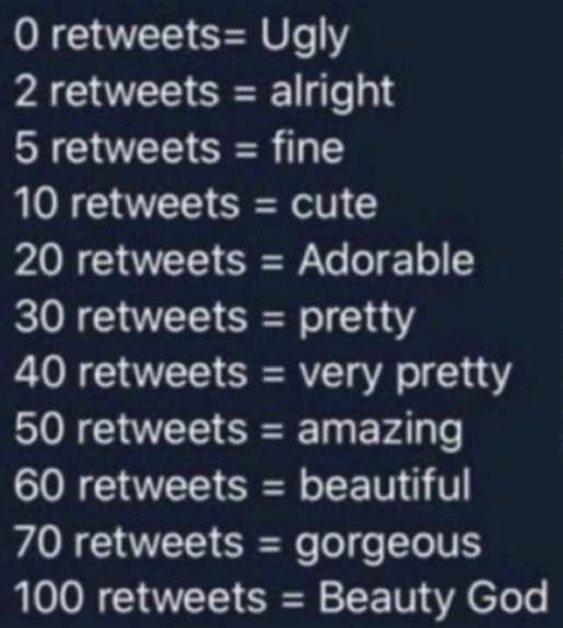 Aiko_Simp_'s tweet photo. kayyyy trying this again :)) https://t.co/nWHvwz5KfS