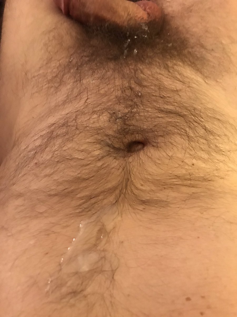 AidanMarsh14's tweet photo. There’s that sweet sticky milk that you begged for, Pup - now be a good lad and lap up Daddy’s hairy torso #stickymilk #chunkycum #sniffpig #cumlapper #swallowdaddy #chewthatcum https://t.co/Up58RIBOtx