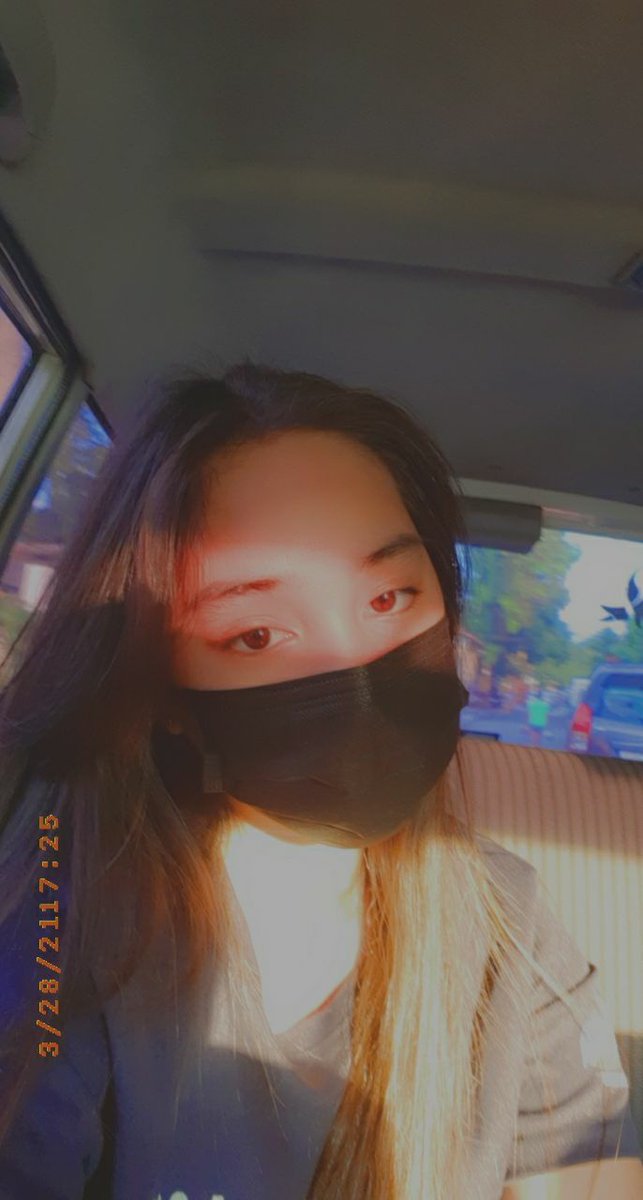 Aiko_Simp_'s tweet photo. kayyyy trying this again :)) https://t.co/nWHvwz5KfS