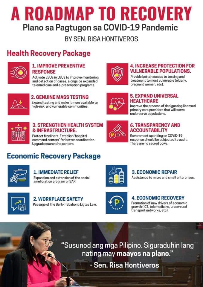 risahontiveros's tweet image. ECQ aka Endless Community Quarantine? 

Lockdowns only work if guided by health-based facts. Have been saying this since March 2020.

Wala na namang patutunguhan ang sakripisyo ng taumbayan kung walang balak to increase mass testing, contact tracing &amp;amp; isolation facilities.