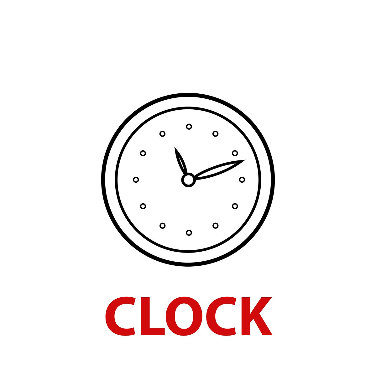 TechnologyNf's tweet image. An Easter egg has been found.
Sometimes it is just bad timing.
@mrindigo found this CLOCK easter egg when he missed the right time to buy an item. The STEEL easteregg by purchasing the KATANA @cloudalejandr0. Another will be distributed soon to @Xenotopos for his purchases
#NFT