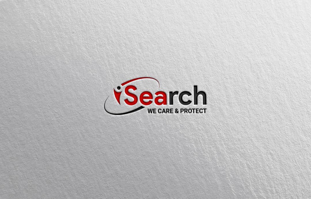 i_searchZw's tweet photo. If you haven’t registered your smartphone on #iSearch, you stand an accomplice to the theft of your own device, visit: https://t.co/BadhKswkyE and safeguard your device today! #ICT #Zimbabwe https://t.co/TDNTqMp7ql