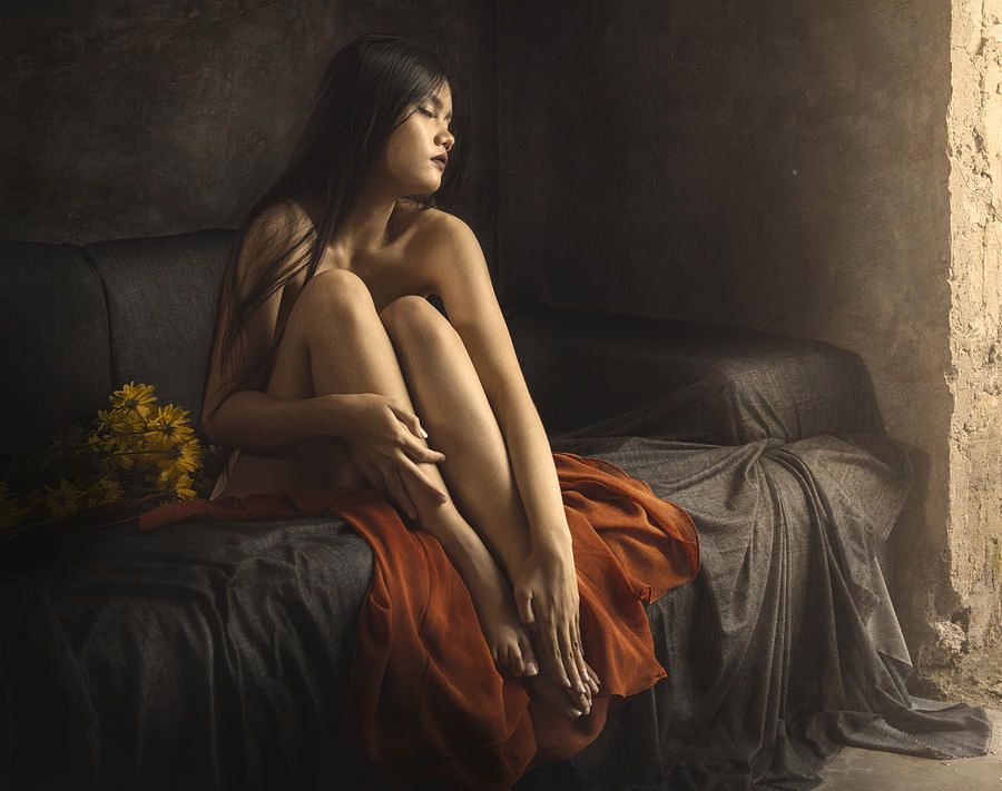 Sebastian Kisworo <a href="/treljara/">zagorka</a>