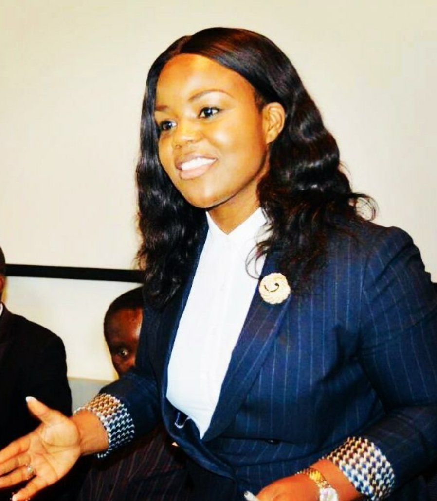 Once you train yourself always to work hard, it’ll become something you enjoy. The more you accomplish, the more satisfaction you will experience. Keep learning and growing, and remember that every bit of work you do will be worth it.