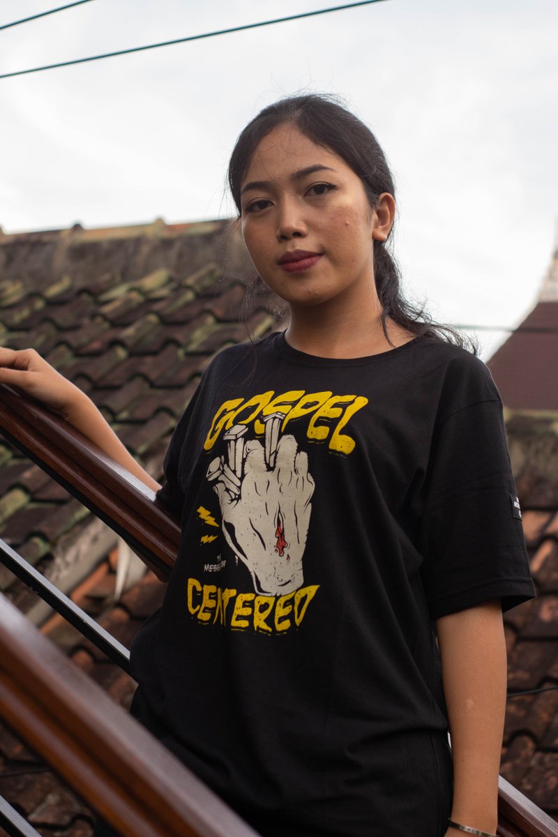 MessenjahCloth's tweet photo. BARU LHOO
Baru Banget edisi paskah
Yakin gak mau diorder

KODE K808C
harga Rp.120.000 {2L 125rb; 3L 130rb}
size ready S - 3L male
sablon Discharge/cabut warna

takiss skuy
chat for more info WA 0853 3617 7771 https://t.co/bqV7joj1Ko