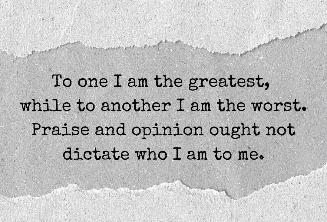 jac_n_dmb's tweet photo. Who i am to me
#toone #toanother https://t.co/1Jd6Iy6XRM