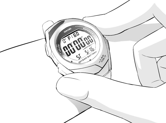 本日発売です。よろしくお願い致します。 