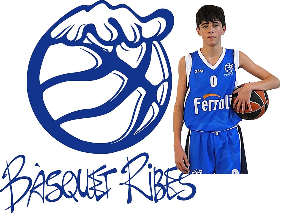 BasquetRibes's tweet photo. 🎂🎂🎂⛹🏻‍♂️
Avui fa anys.... l'HUGO C. del Cadet 06 masculí.
MOLTES FELICITATS!!!
#basquetribes #spribes #somribes #esportribeta #esportesessencial #esportcat #ilovesthisgame #basquettestimo 
@ferroli_es https://t.co/Ud2NYjsPkC