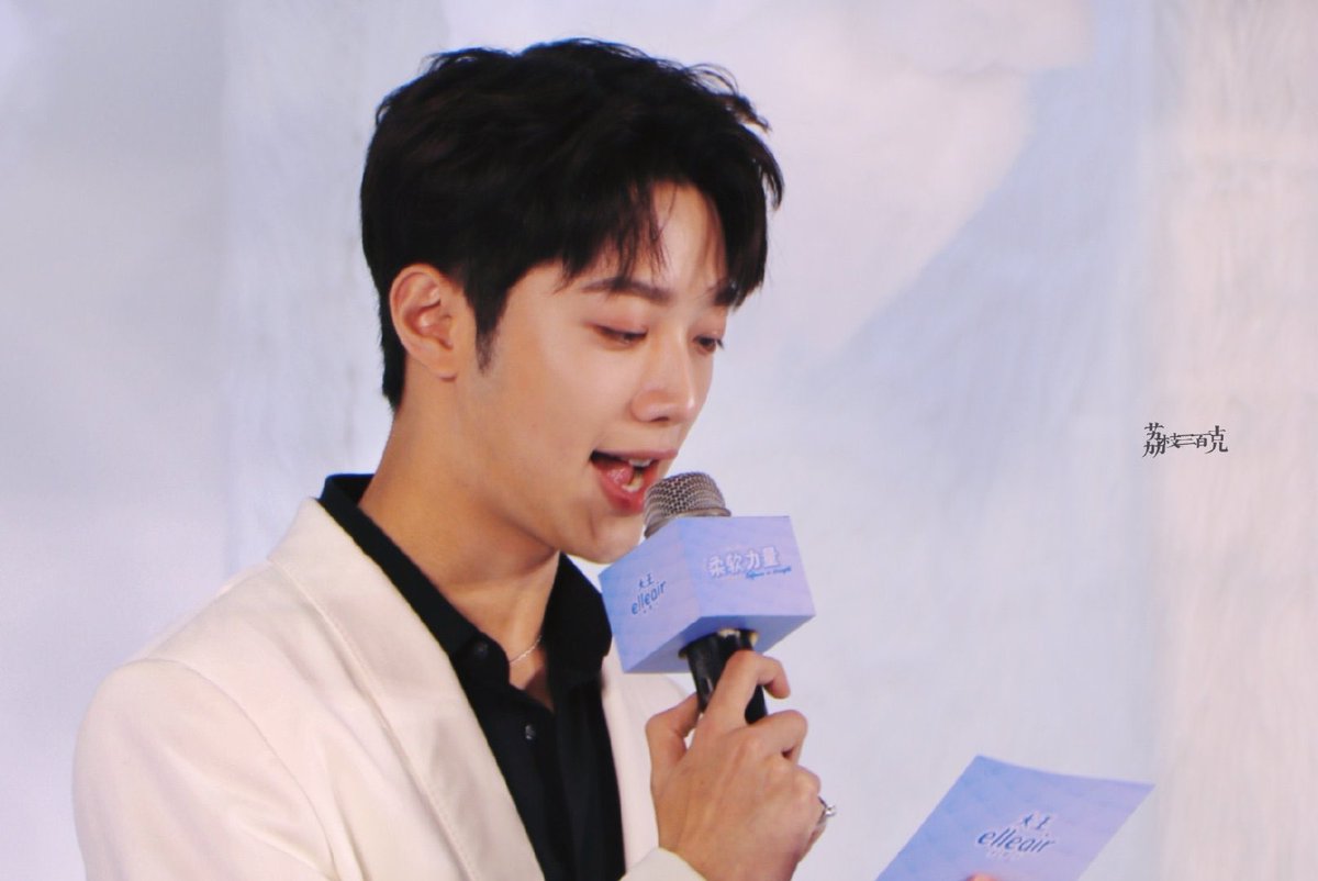 170821                        &amp;               210328
