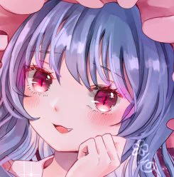 レミリア様 