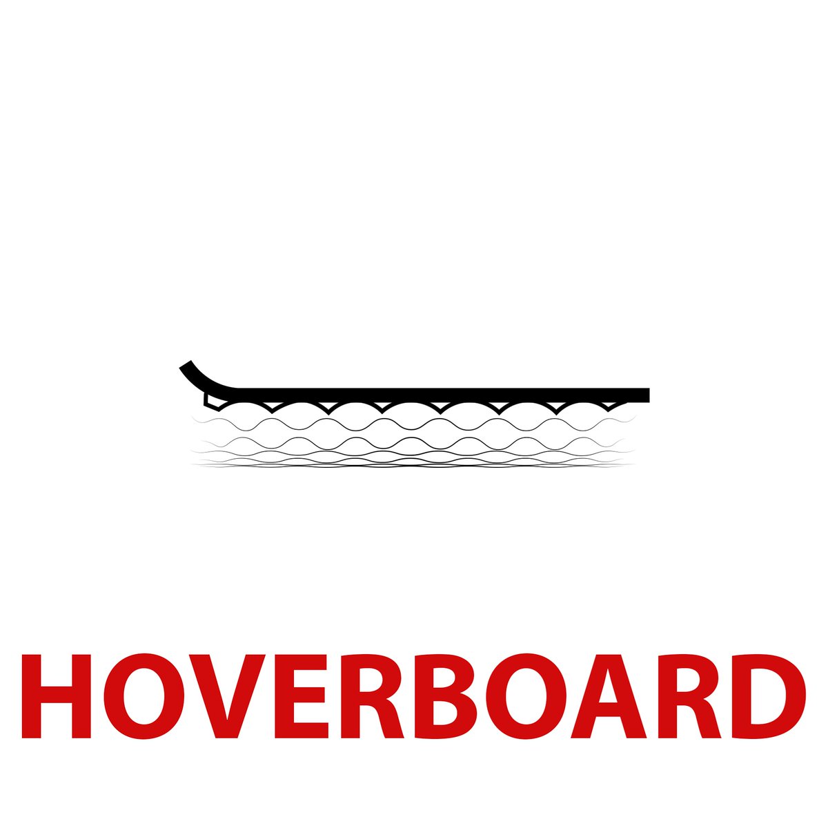 TechnologyNf's tweet image. 3/6 Easter eggs hidden in the current collection have been found! The real question is, who will find the MR. MEESEEKS BOX or the TIME MACHINE? (This is not a hint ;)
#NFT #easternft #suchtech #doge #NFTs #nftcollectors #NFTcollectibles #nftgame #nftart #opensea #funft #morenft