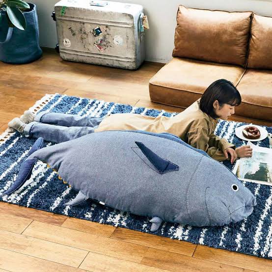 フェリシモが刀剣乱舞とコラボすると聞いて 楽しみだけど油断できないと思わせる過去商品をおさらい どの路線でくるんだ Togetter