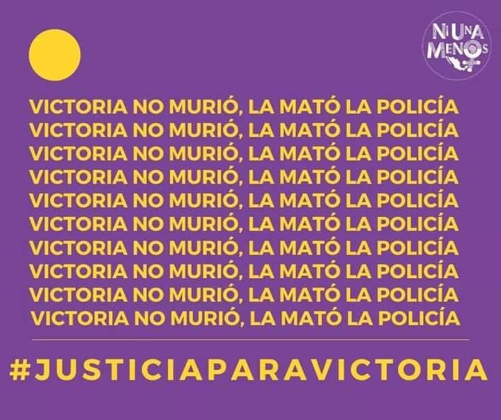 AquinoEloah's tweet photo. #justiciaparavictoria https://t.co/LLezvftJ93
