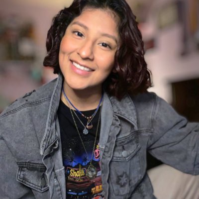 Team_conchis's tweet image. #NewProfilePic