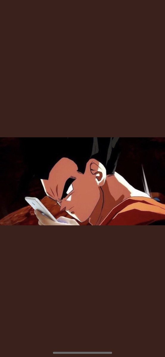 06Dempsy's tweet photo. @daboyjimmy @ShoNuffKay37 @theserfstv Did i read that shit right https://t.co/YfqpVUwrSo