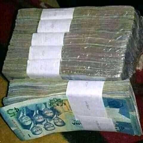 d_obinim tweet picture