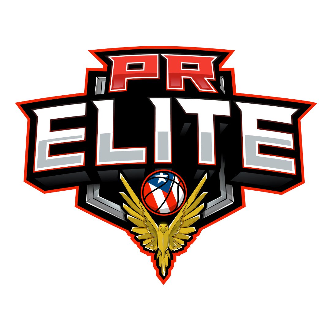 007_robertito's tweet photo. Official @TPOLeague Roster 

Robertito_007
llLosll
llJaytiagoll
llClvssic
Resuelve-11
YoungWishy
x_-ANGEL_7

@WittyTPO https://t.co/GLb7XomuSr