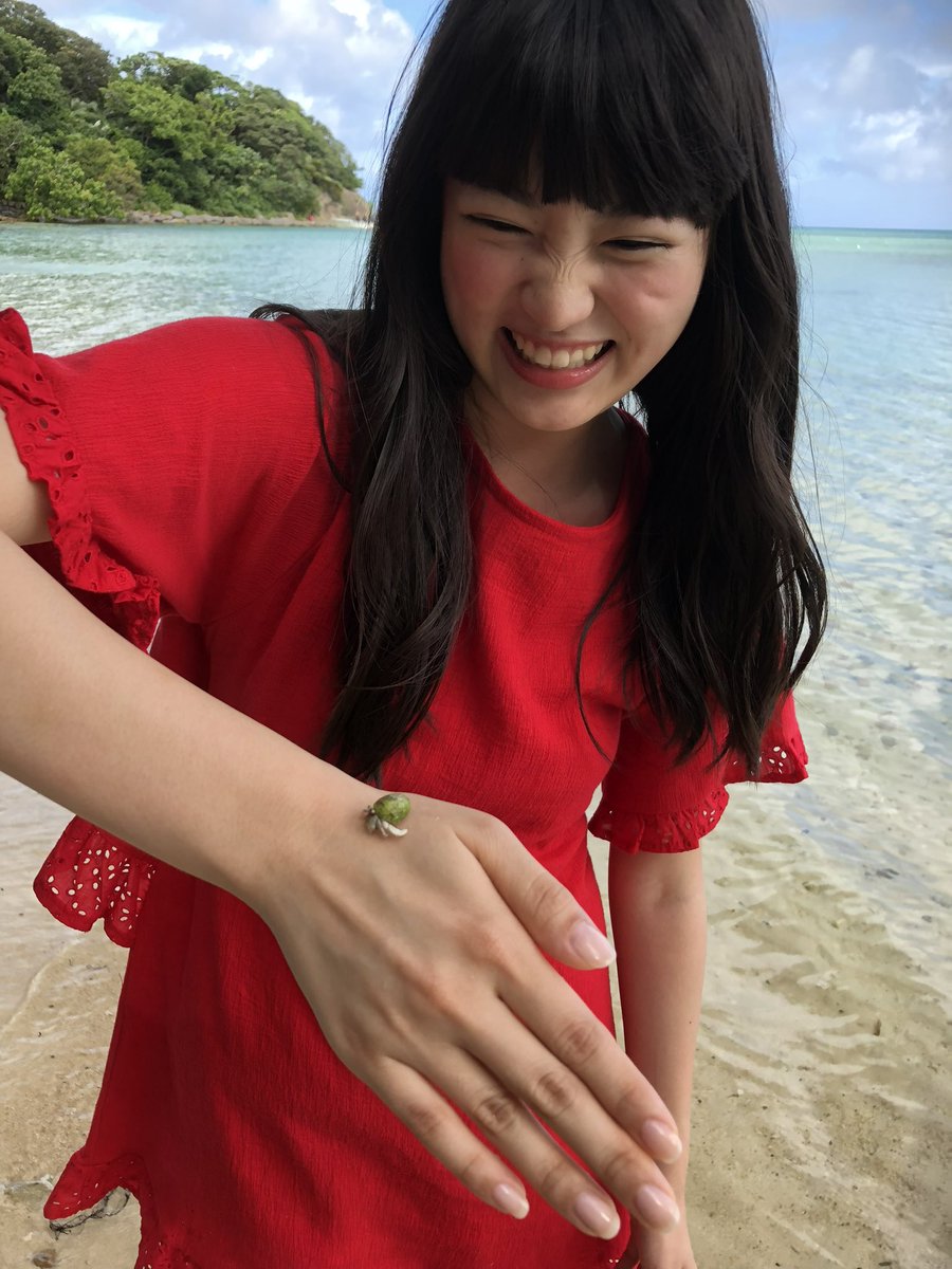 柏木ひなたセカンド写真集 公式ツイッター Hinatawani Twitter 柏木ひなたセカンド写真集 公式ツイッター Hinatawani Twitter