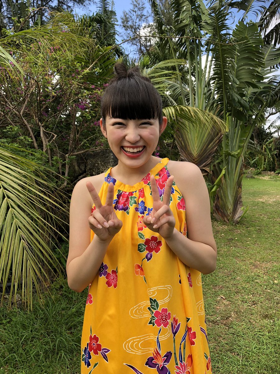 柏木ひなたセカンド写真集 公式ツイッター Hinatawani Twitter 柏木ひなたセカンド写真集 公式ツイッター Hinatawani Twitter