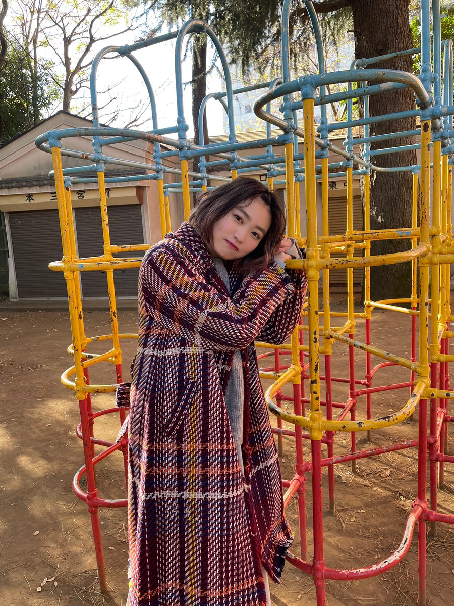 柏木ひなたセカンド写真集 公式ツイッター Hinatawani Twitter 柏木ひなたセカンド写真集 公式ツイッター Hinatawani Twitter
