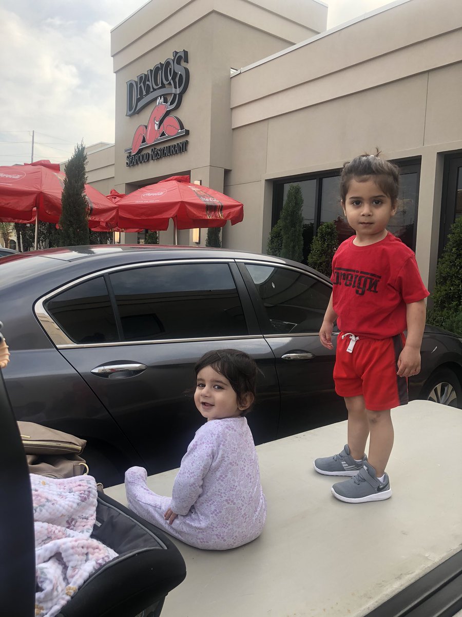 jenin530's tweet photo. Big bro &amp; little sis 👫🏻 #mybabies🥲 https://t.co/PzB5KthNI8