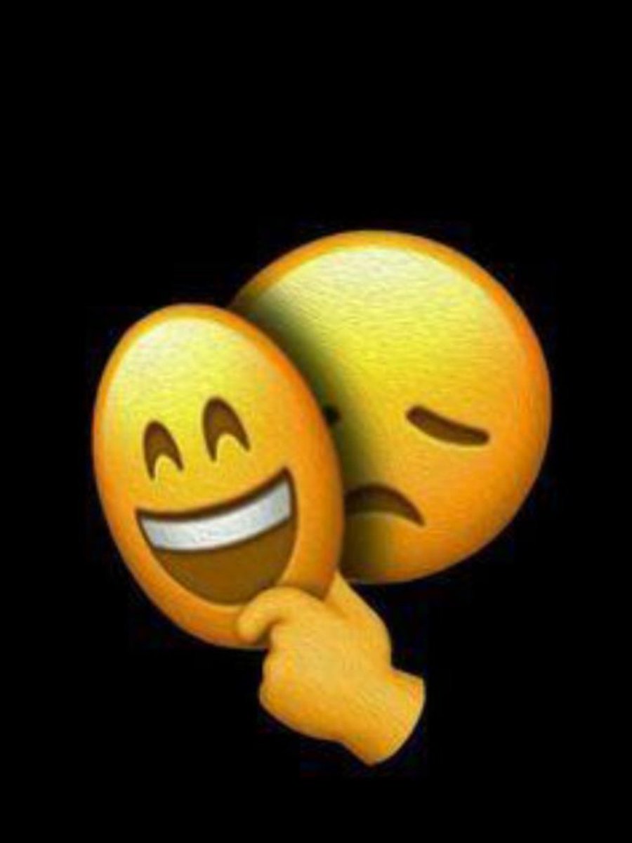 B_prateee's tweet photo. 😔 https://t.co/db88iclTLT