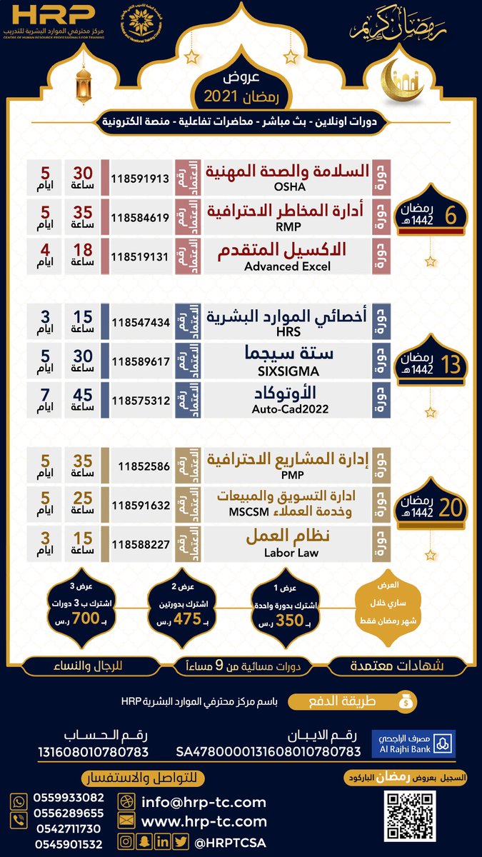 hrptcsa tweet picture