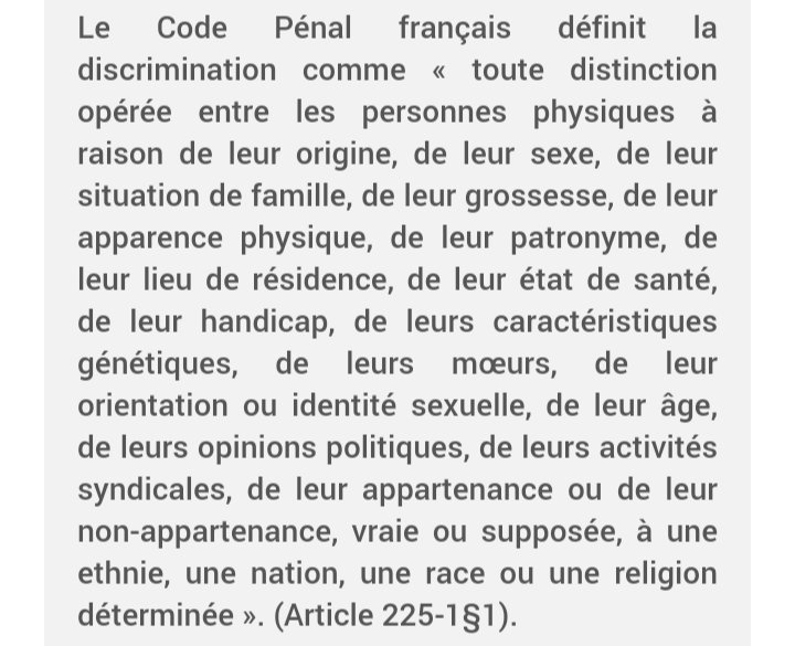 TsedekTirdof's tweet photo. #Pulvar #UNEF #UNEFdissolution https://t.co/5xDp6LzzRu