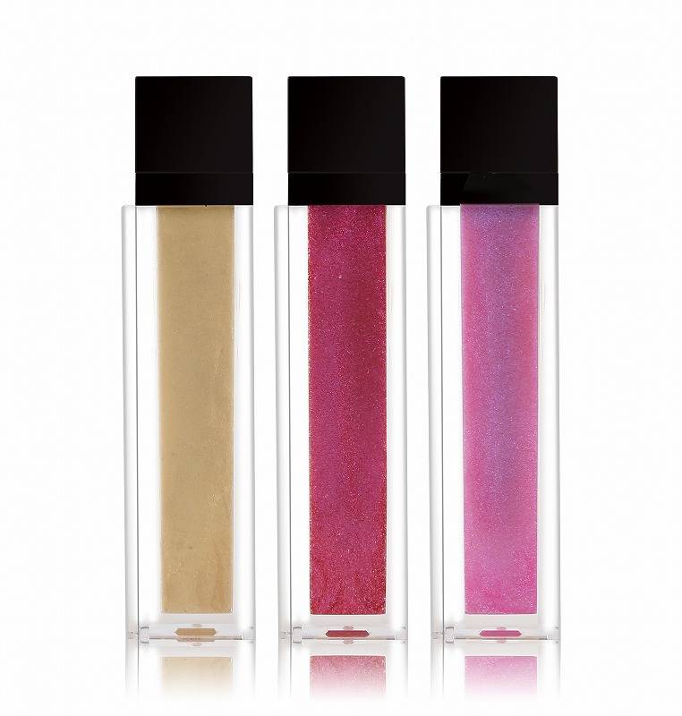 KazshowC's tweet photo. This product retains everything that's value in a good lip gloss - performance, durability, quality... #goodlipgloss #shinelipgloss https://t.co/devZmQeK30
