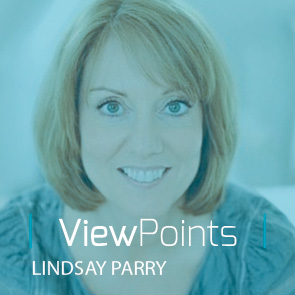 "Passive metering answers the ‘what’ question about what you are doing online, on your mobile phone, etc so it’s a critical part of the research mix." 

Read our #ViewPoints interview with 
<a href="/NepaAB/">Nepa AB</a>'s Lindsay Parry: realitymine.com/transforming-i… 

#behaviouraldata #pathtopurchase