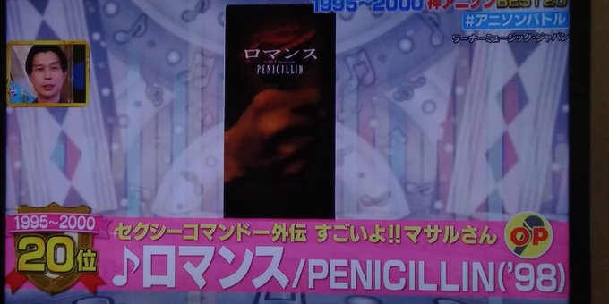 アニソンバトルbestのtwitterイラスト検索結果