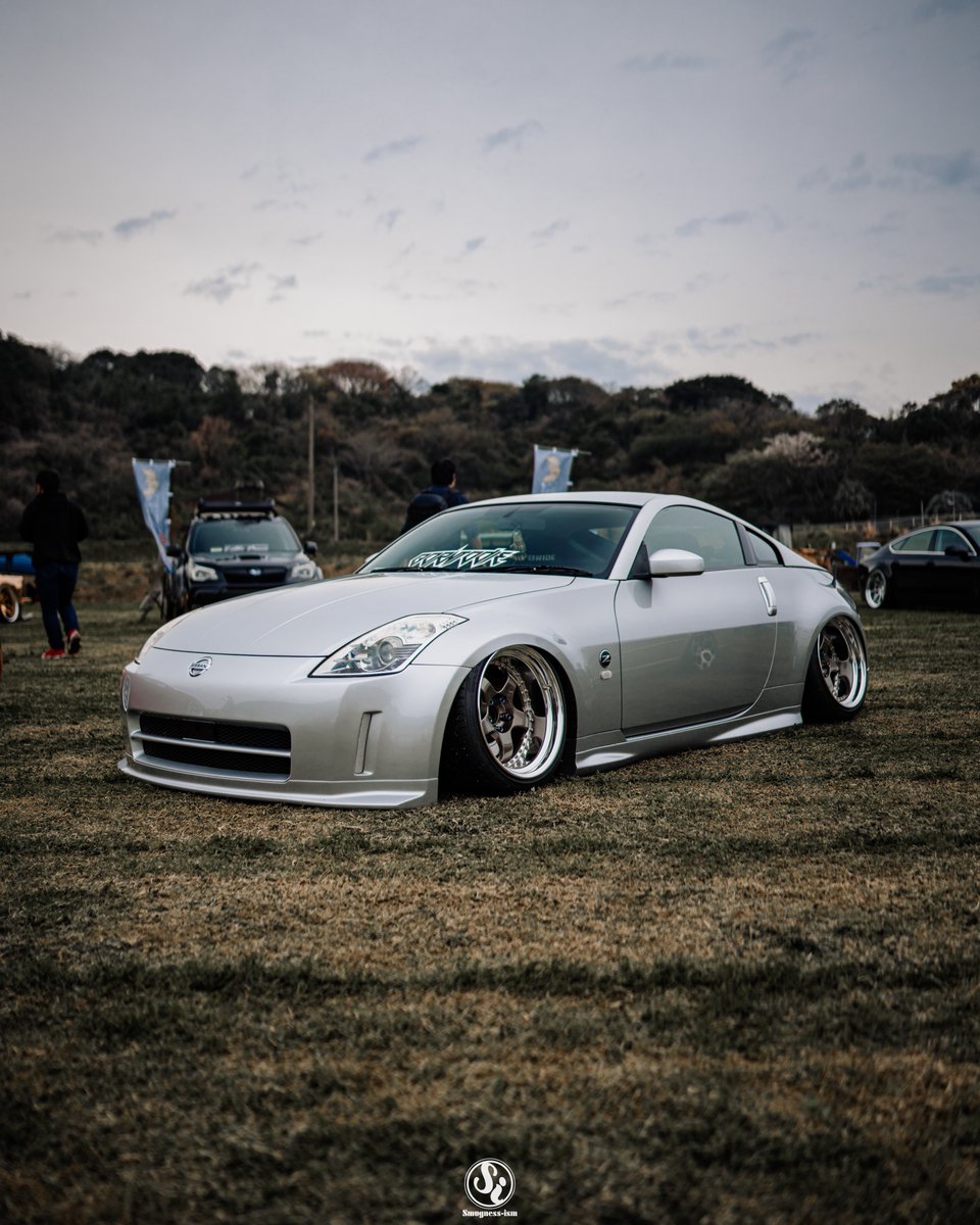 S_i___r_y_o___'s tweet image. ▷▶︎▷▶︎ @koucken 
▷▶︎▷▶︎ @frgrbimpreza 
 
#クロスファイブ 
#CrossFive