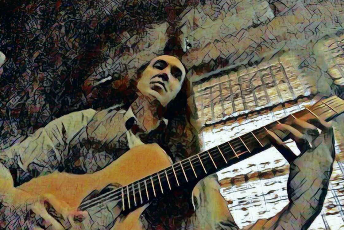 DOC604's tweet photo. #musicphotography + #filters =...
#musicianlife #photography #performing #livemusic #YamahaGuitars #NTX700 #dadarriostrings #EJ44C #guitar #singer #vocals #jammin #davidcappermusic #davidcapperphotography https://t.co/v2hpXNjJVq
