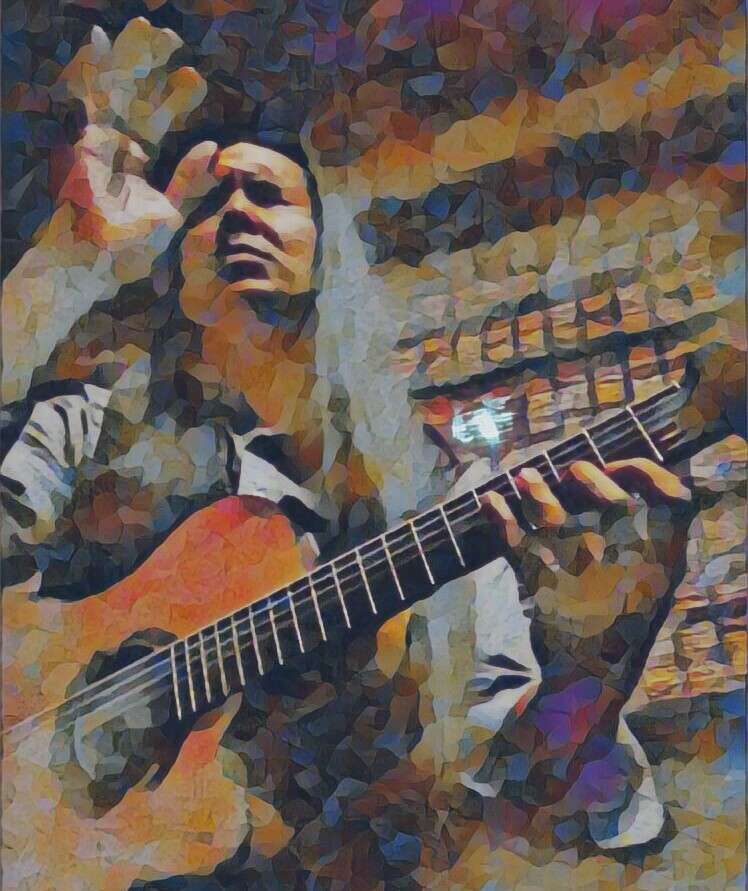 DOC604's tweet photo. #musicphotography + #filters =...
#musicianlife #photography #performing #livemusic #YamahaGuitars #NTX700 #dadarriostrings #EJ44C #guitar #singer #vocals #jammin #davidcappermusic #davidcapperphotography https://t.co/v2hpXNjJVq