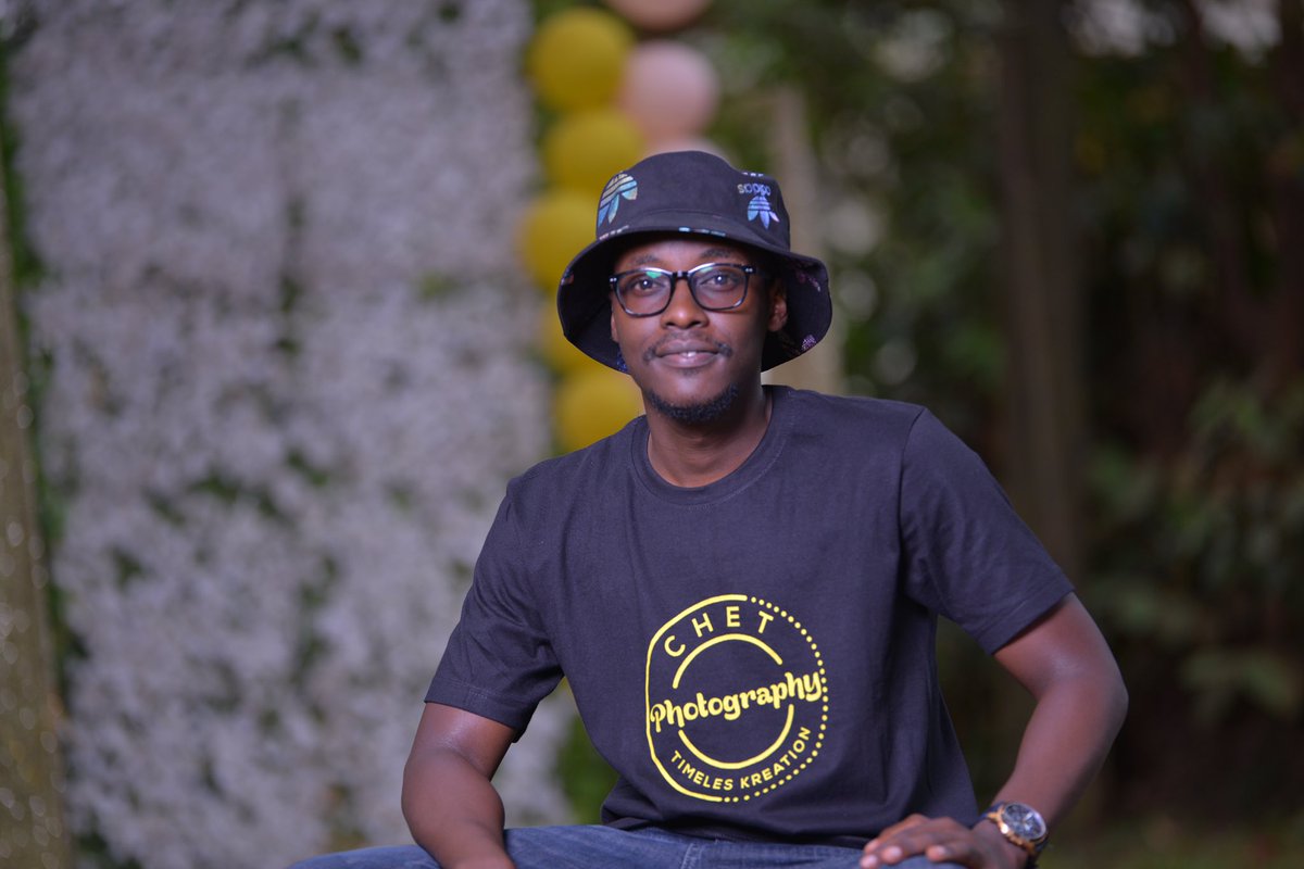 ChetConradpro's tweet photo. With Excellent and Professional expertise we give our clients the best experience and joy on their special occasions In Video &amp; Photography @ #weddingphotography #introductionphotography #birthdayphotography #babyshower #photoshoots 
For bookings call/whatsap 0706132961 https://t.co/0irev9Wnhp
