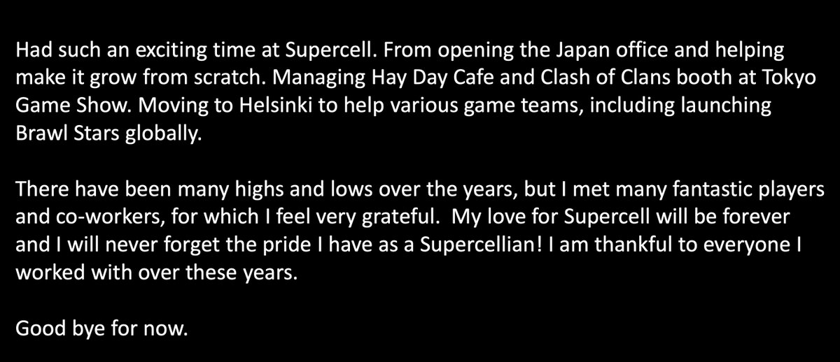 とてち クラクラクラロワブロスタ Horizonet Twitter