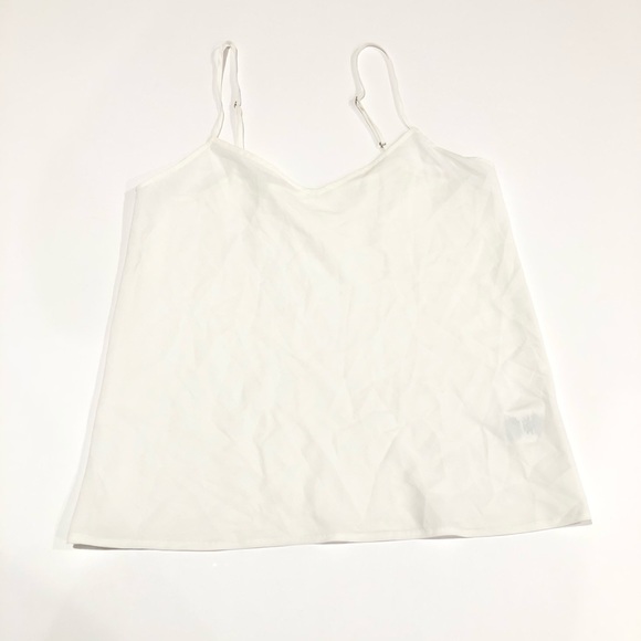 AlexisPaigeG's tweet photo. So good I had to share! Check out all the items I'm loving on @Poshmarkapp from @DawnRybloom #poshmark #fashion #style #shopmycloset #nordstrom #oshkoshbgosh #fox: https://t.co/hY0ZBvjBdT https://t.co/3aIEXvdA9a