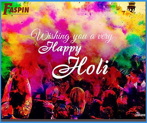 faspin_tech's tweet photo. May this Holi usher in colours of happiness in your life.This Holi, make a splash to spread cheer and joy all around.
#happyholi #holi2k21 #festivalofcolors #happyholi2k21 https://t.co/T4mj6jaRbY