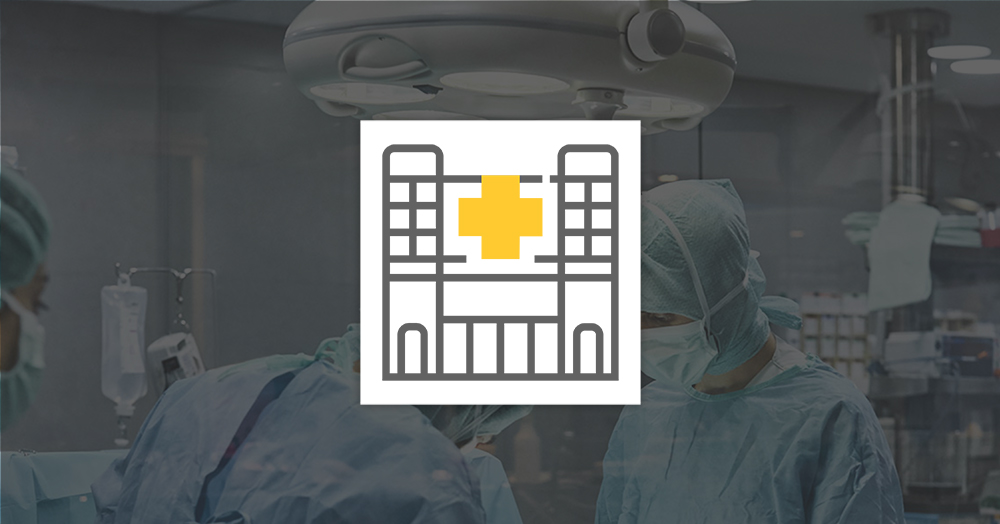 alexligu's tweet photo. Sector #Hospital, #Clinic, #Healthcare, #OperatingTheater, #CompoundingPharmacy

The microbial content of air in hospitals, clinics, etc. is fundamental. 

Link -> https://t.co/FB7gMaYRDl

#triobas #microbialairsampler https://t.co/229MblfnyQ