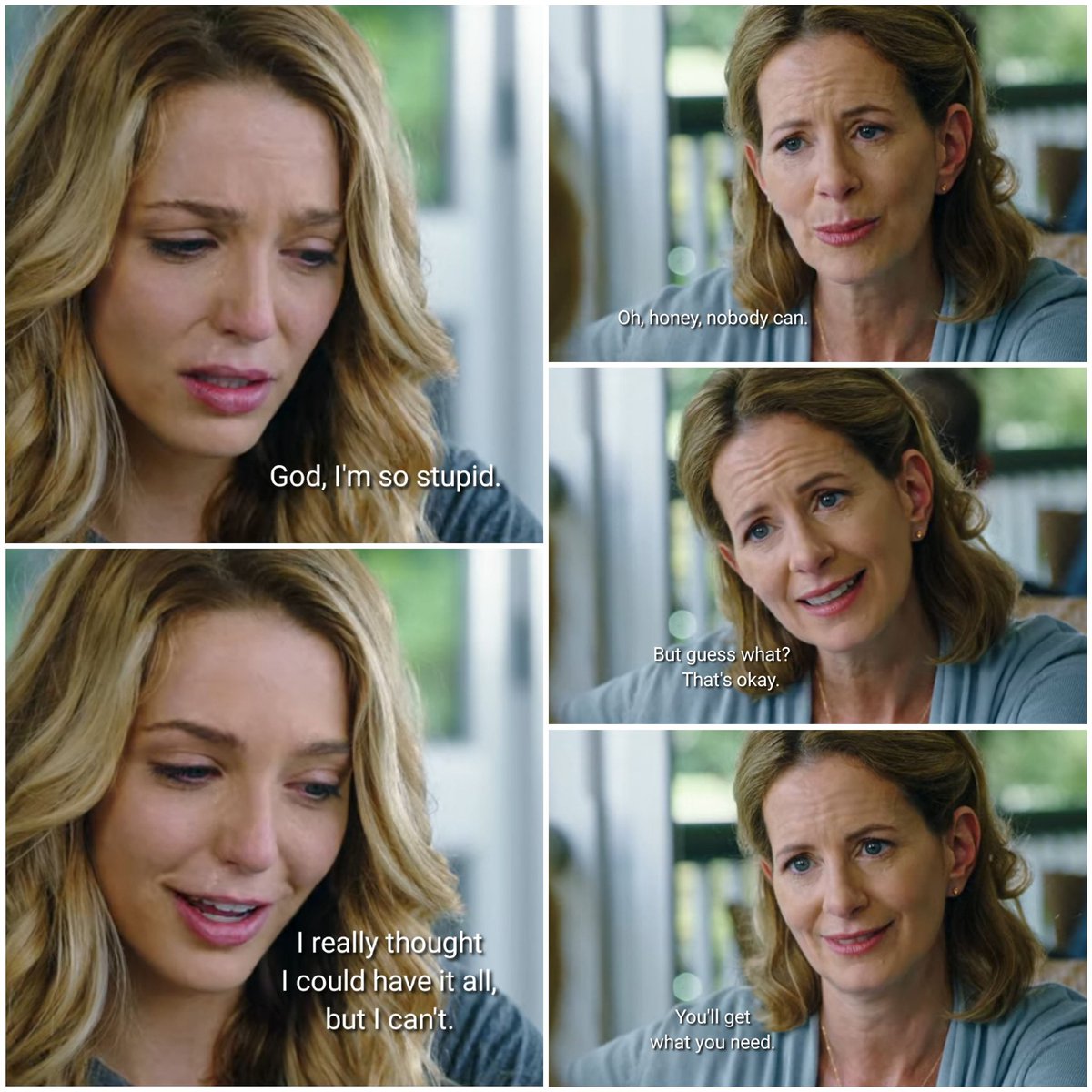eirelav_0214's tweet photo. Sad realization in life.. #HappyDeathDay2u
#NetFlix https://t.co/v7FZ1SODxL