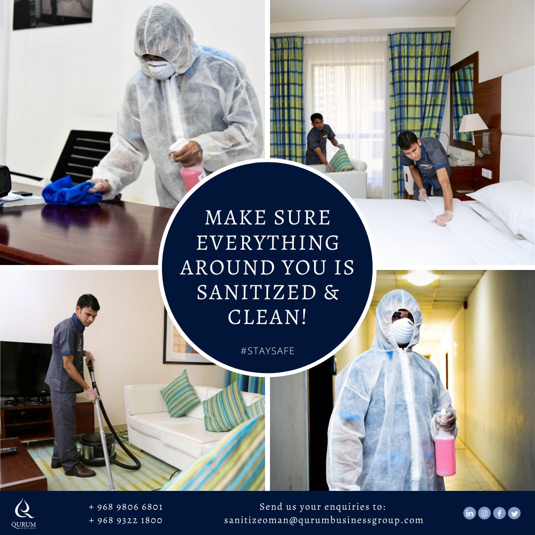 qbgllc's tweet photo. “Clean communities, Healthy citizens”
مجتمعات نظيفة، مواطنون أصحاء . https://t.co/Ah4IwyFphz