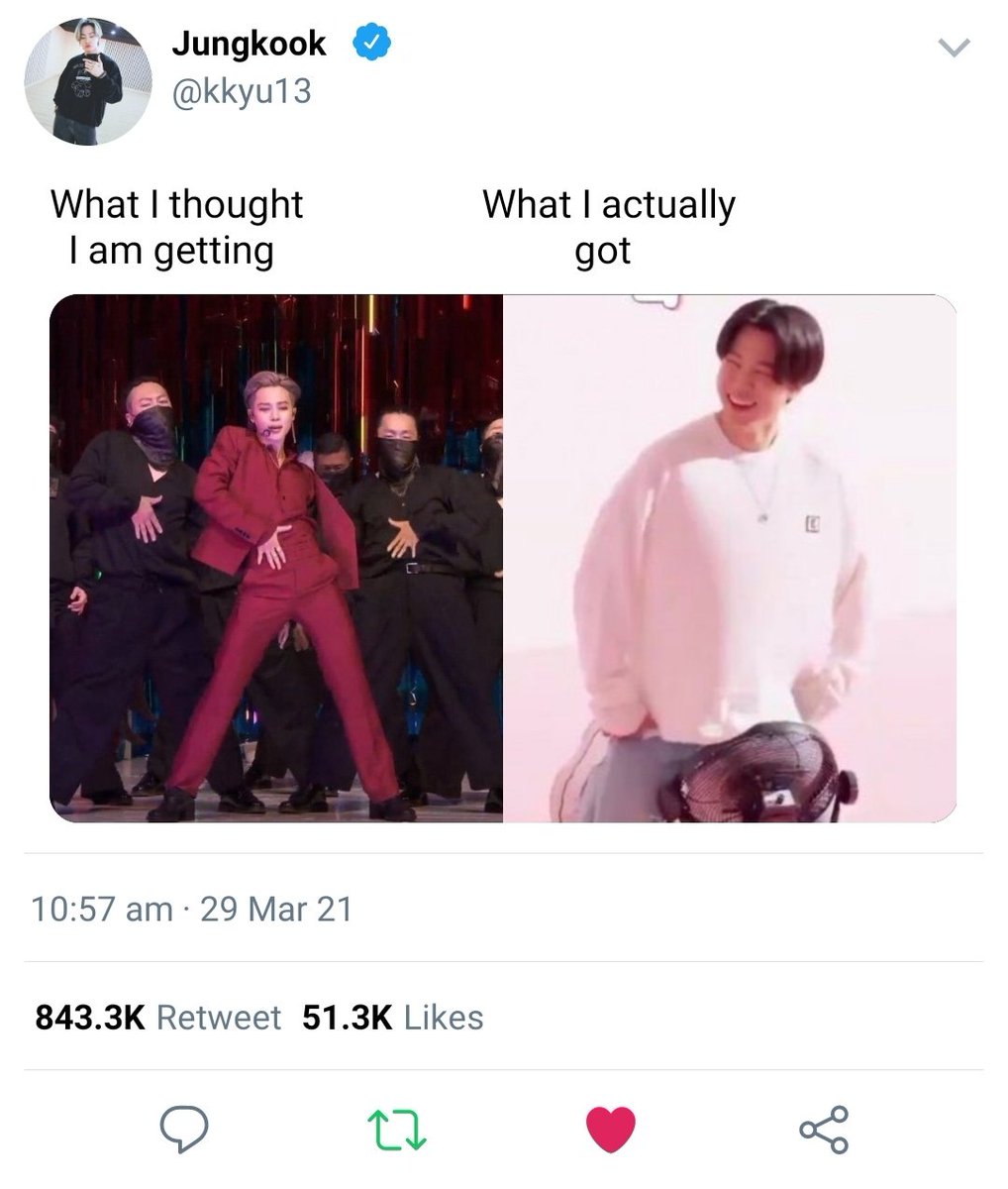 peaches_jikook's tweet photo. If Jimin and Jungkook could bicker on twitter, a Jikook au ... https://t.co/xi6kUzHux8