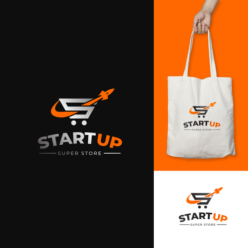 logobydesign's tweet photo. @MyiaSharae Unique professional business logo design services. Oder now:
Mail: logobydesignbd@gmail.com
Get the readymade business card and logo: https://t.co/BU1ALcQtUx
 Any Task: https://t.co/Hbj9Aw8dNi

#logodesign #creative #minimalistlogo #professional #businesslogo #logo #brandidentity https://t.co/dJvQA9h3p9