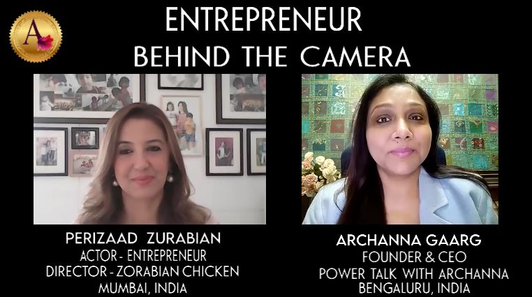 ArchannaGaarg's tweet photo. Perizaad Zorabian,Bollywood Actor- award winning movie Joggers park turns into an ace entrepreneur 
https://t.co/xgdBlVatR9 via @YouTube 
#WomenInSTEM #womenintech #WomensHistoryMonth #WomenWhoCode #Holi2021 #digitalart #success https://t.co/tnupVuZrja