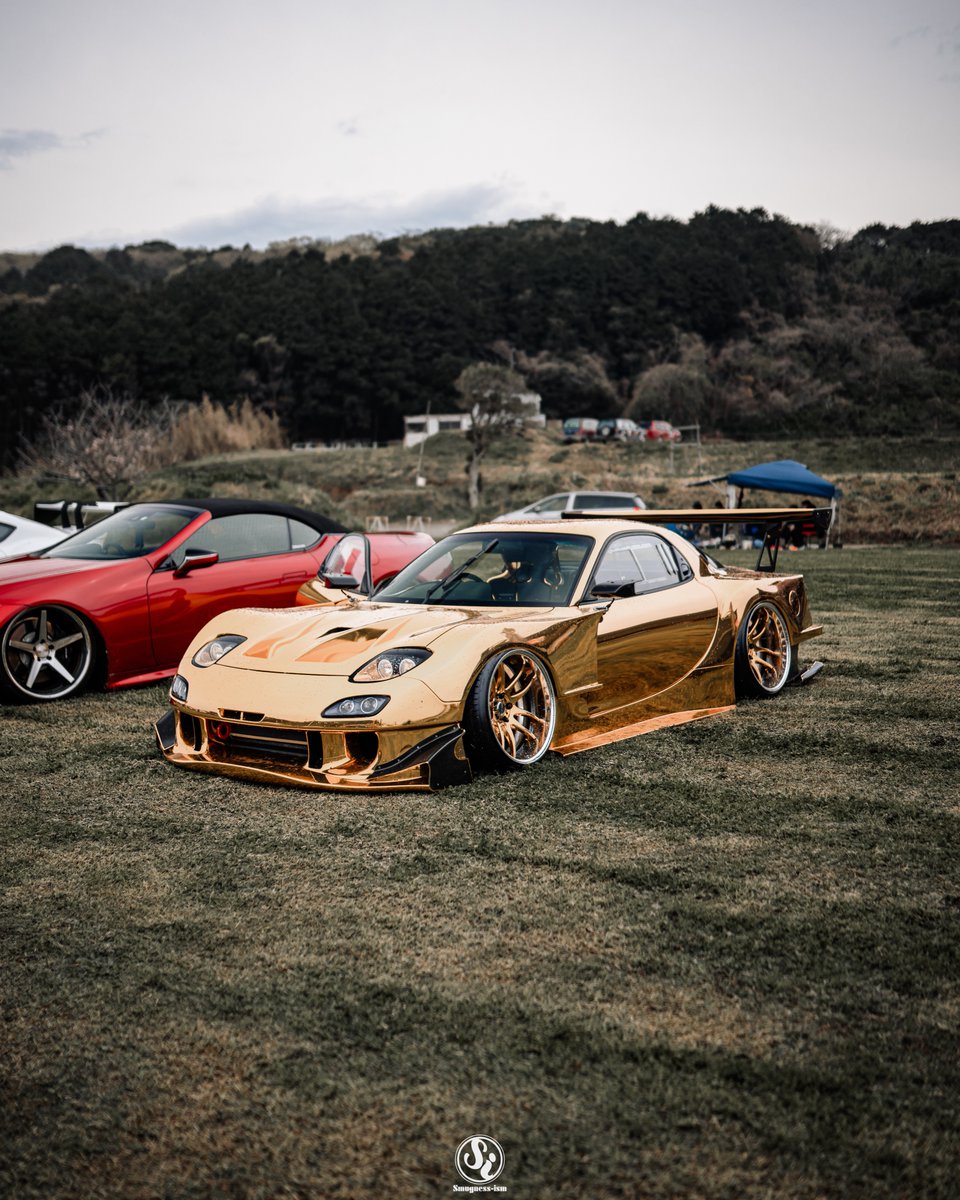 S_i___r_y_o___'s tweet image. #クロスファイブ 
#CrossFive