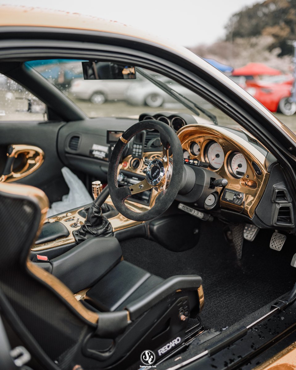 S_i___r_y_o___'s tweet image. #クロスファイブ 
#CrossFive