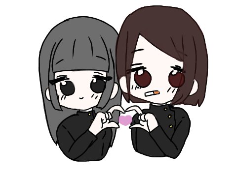うさぎ على تويتر 夢絵無償企画 夢絵の練習させてください トレス素材使用します 詳細と描いて欲しいトレス素材リプで参加 描きたいなーと思ったものから描いていきます フォロリツいいねで確率up 描き合いもゆるぼしてます 夢絵企画 夢絵無償 夢絵無償企画 うさぎ على تويتر 夢絵無償企画 夢絵の練習させてください トレス素材使用します 詳細と描いて欲しいトレス素材リプで参加 描きたいなーと思ったものから描いていきます フォロリツいいねで確率up 描き合いもゆるぼしてます 夢絵企画 夢絵無償 夢絵無償企画